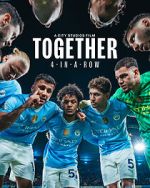 Watch Together: 4-In-A-Row Movie4k