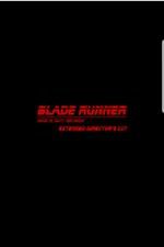 Watch Blade Runner 60: Director\'s Cut Movie4k