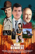Watch The Man from Nowhere Movie4k