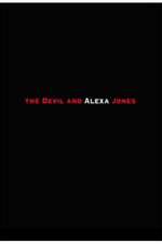 Watch The Devil and Alexa Jones Movie4k