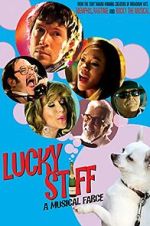 Watch Lucky Stiff Movie4k