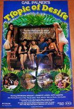 Watch Tropic of Desire Movie4k
