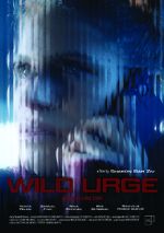 Watch Wild Urge Movie4k