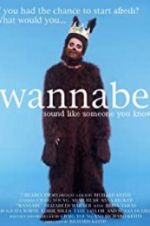 Watch Wannabe Movie4k