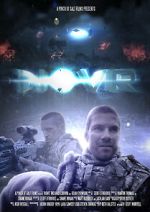 Watch Novr (Short 2013) Movie4k
