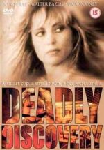 Watch Deadly Discovery Movie4k