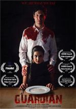 Watch Guardian Movie4k