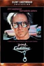 Watch Pink Cadillac Movie4k