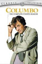 Watch Columbo Negative Reaction Movie4k