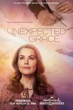 Watch Unexpected Grace Movie4k