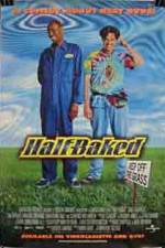 Watch Half Baked Movie4k