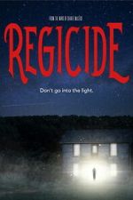 Watch Regicide Movie4k