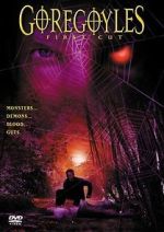 Watch Goregoyles: The Holy Terror Movie4k