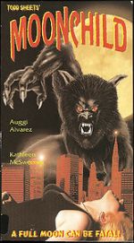 Watch Moonchild Movie4k