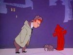 Watch Punch Trunk (Short 1953) Movie4k