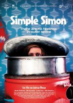 Watch �n spatiu nu sunt sentimente Movie4k