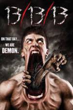 Watch 13/13/13 Movie4k