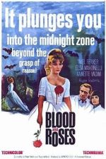 Watch Blood and Roses Movie4k