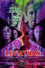 Watch Leviathan: The Story of Hellraiser and Hellbound: Hellraiser II Movie4k