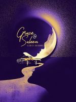 Watch Grace & Saleem Movie4k