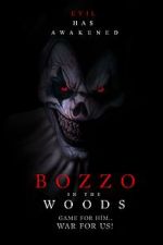 Watch Bozzo in the woods Movie4k