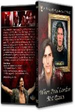 Watch On the Bear Skin Rug  When Paul London Met Raven Movie4k
