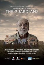 Watch The Guardians Movie4k