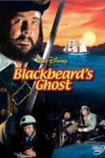 Watch Blackbeard's Ghost Movie4k