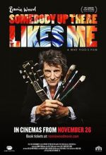 Watch Somebody Up There Likes Me Movie4k