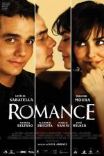 Watch Romance Movie4k