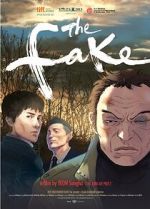 Watch The Fake Movie4k