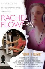 Watch Hearing Is Believing Movie4k