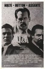 Watch Q&A Movie4k