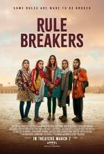 Watch Rule Breakers Movie4k
