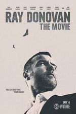 Watch Ray Donovan: The Movie Movie4k