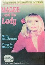 Watch Magee and the Lady Movie4k