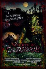 Watch A Noite do Chupacabras Movie4k