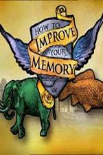 Watch How to Improve Your Memory Movie4k
