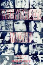 Watch Montreal Main Movie4k