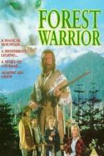 Watch Forest Warrior Movie4k