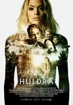 Watch Huldra: Lady of the Forest Movie4k