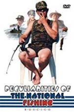 Watch Peculiarities of the National Fishing Movie4k