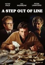 Watch A Step Out of Line Movie4k