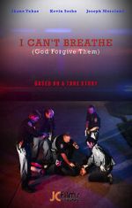 Watch I Can\'t Breathe (God Forgive Them) Movie4k