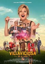 Watch A Stroke of Luck Movie4k
