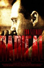 Watch Radical Movie4k