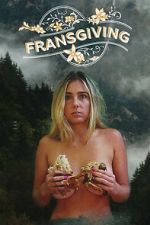 Watch Fransgiving Movie4k
