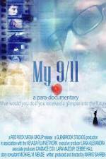 Watch My 9/11 Movie4k