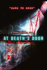 Watch At Death\'s Door Movie4k