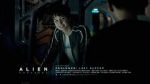 Watch Alien: Covenant - Prologue: Last Supper Movie4k